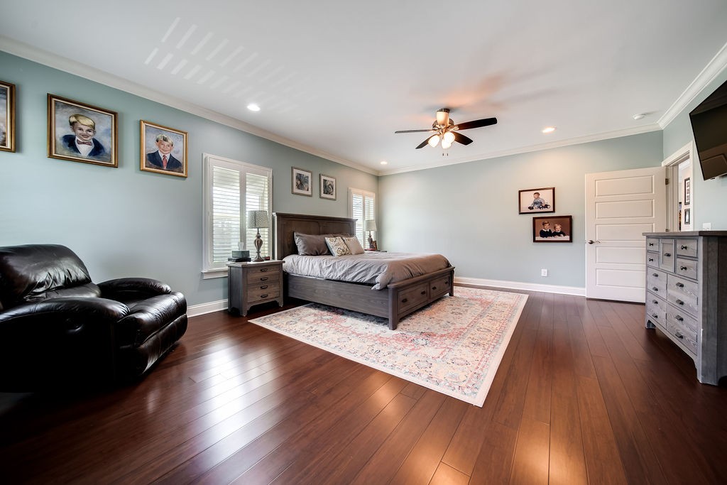 855 Franklin Road Gallatin, TN 37066 - Photo 14 of 23