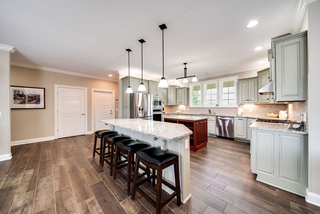 855 Franklin Road Gallatin, TN 37066 - Photo 8 of 23