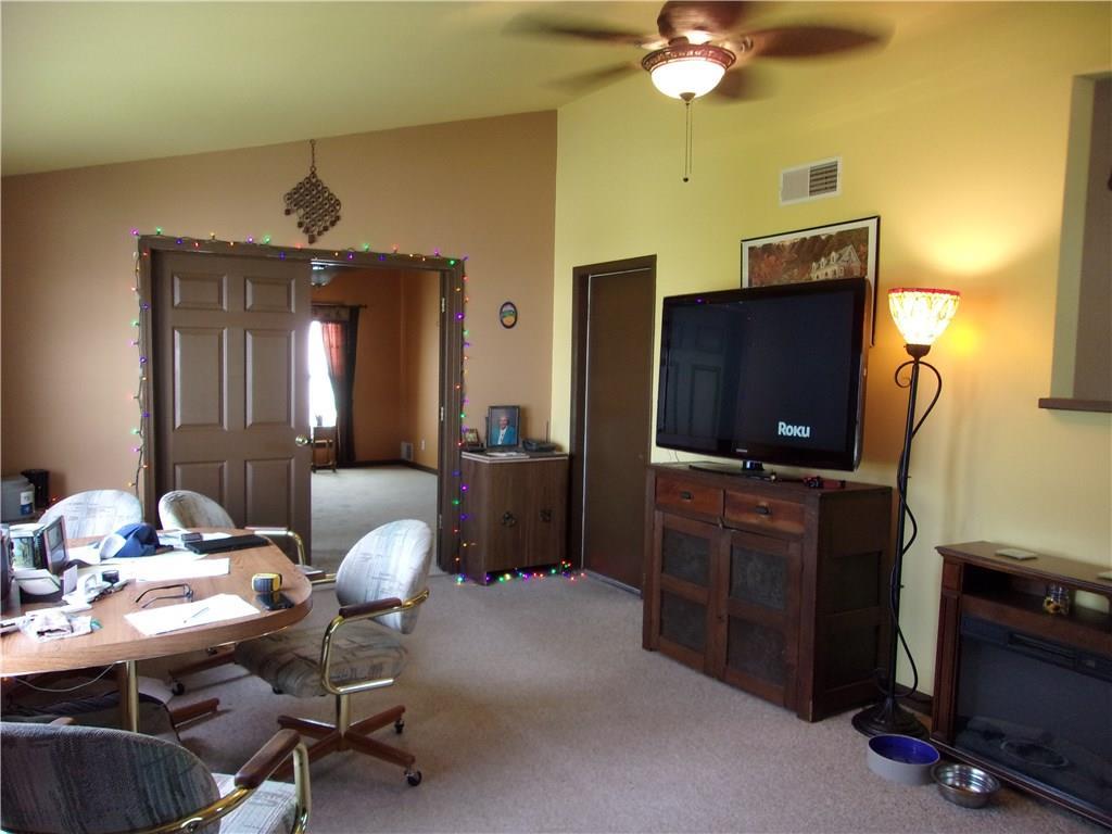 5430 Fairground Road Celina, OH 45822 - Photo 25 of 79 Gallery Image 25