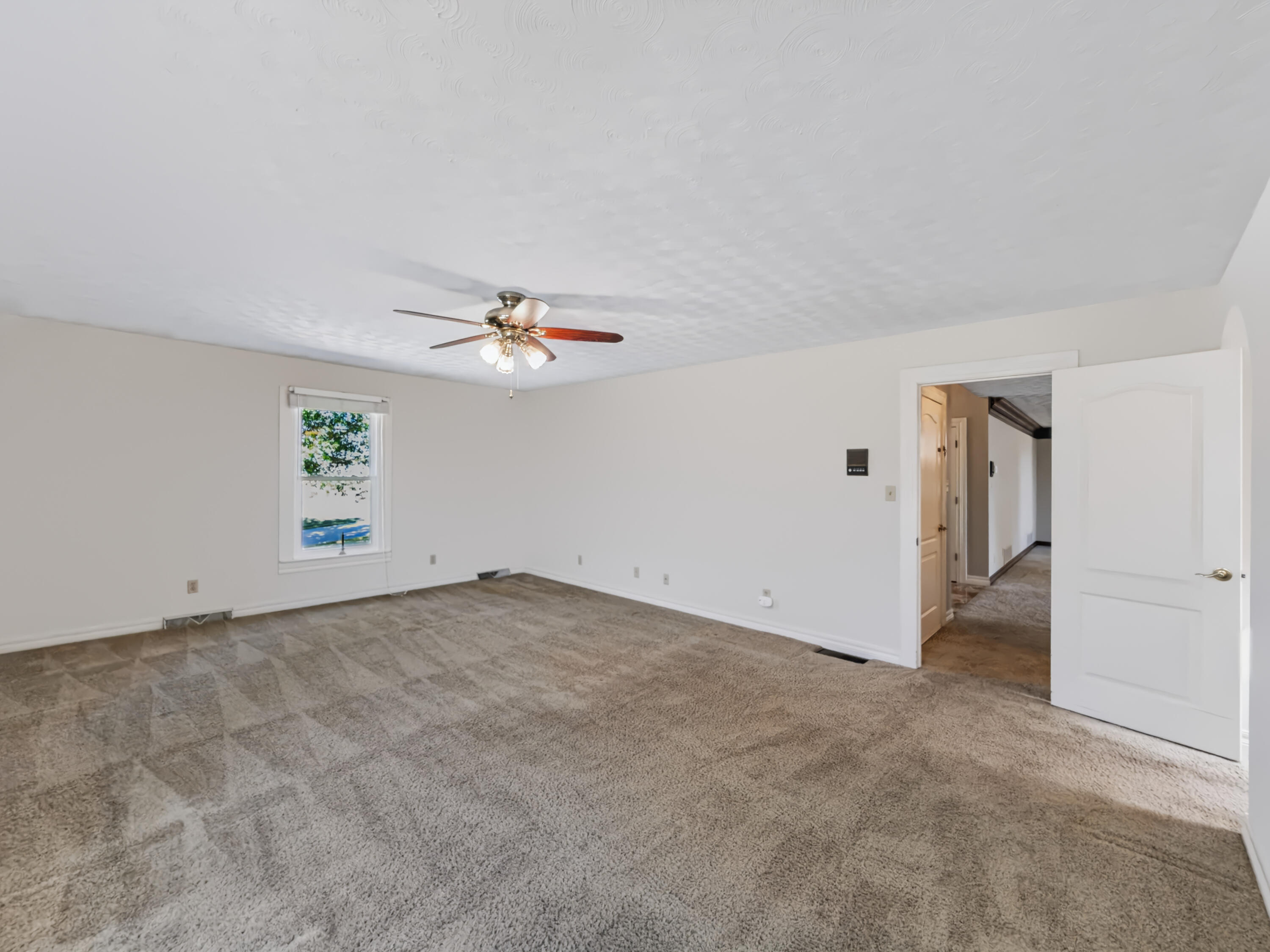 5004 Ash Valley Road Somerset, KY 42503 - Photo 29 of 86 29 IMG_4106