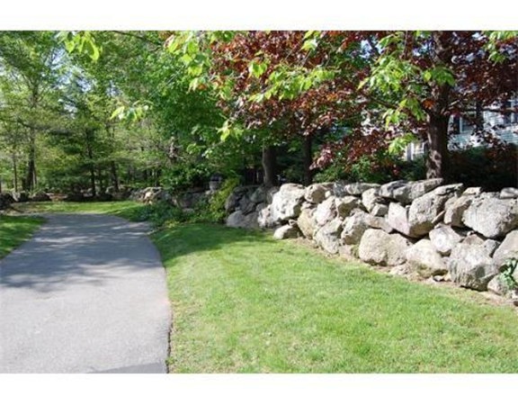 48 Longmeadow Road Milton, MA 02186 - Photo 15 of 15 Gallery Image 15