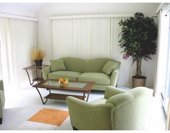 48 Longmeadow Road Milton, MA 02186 - Photo 3 of 15 Gallery Image 3