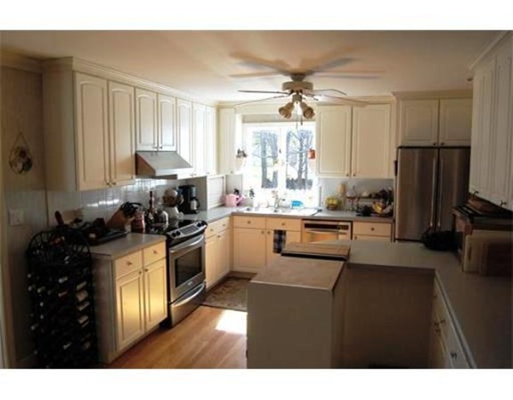 48 Longmeadow Road Milton, MA 02186 - Photo 6 of 15 Gallery Image 6