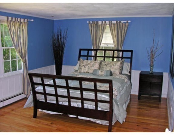 48 Longmeadow Road Milton, MA 02186 - Photo 8 of 15 Gallery Image 8