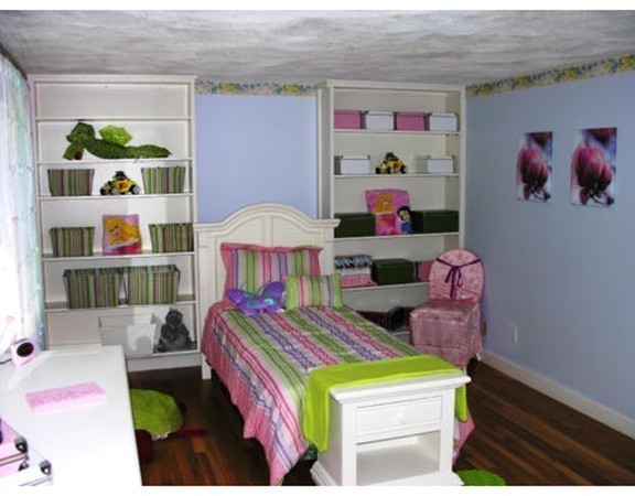 48 Longmeadow Road Milton, MA 02186 - Photo 10 of 15 Gallery Image 10