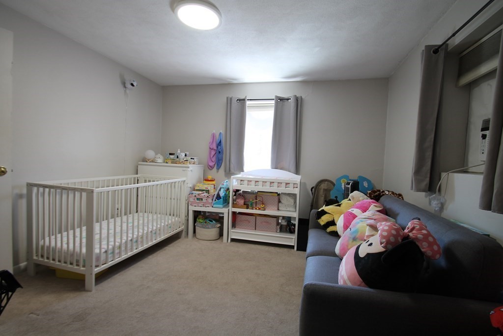 28 Bryon Road, Unit 4 Boston, MA 02467 - Photo 10 of 13 Gallery Image 10