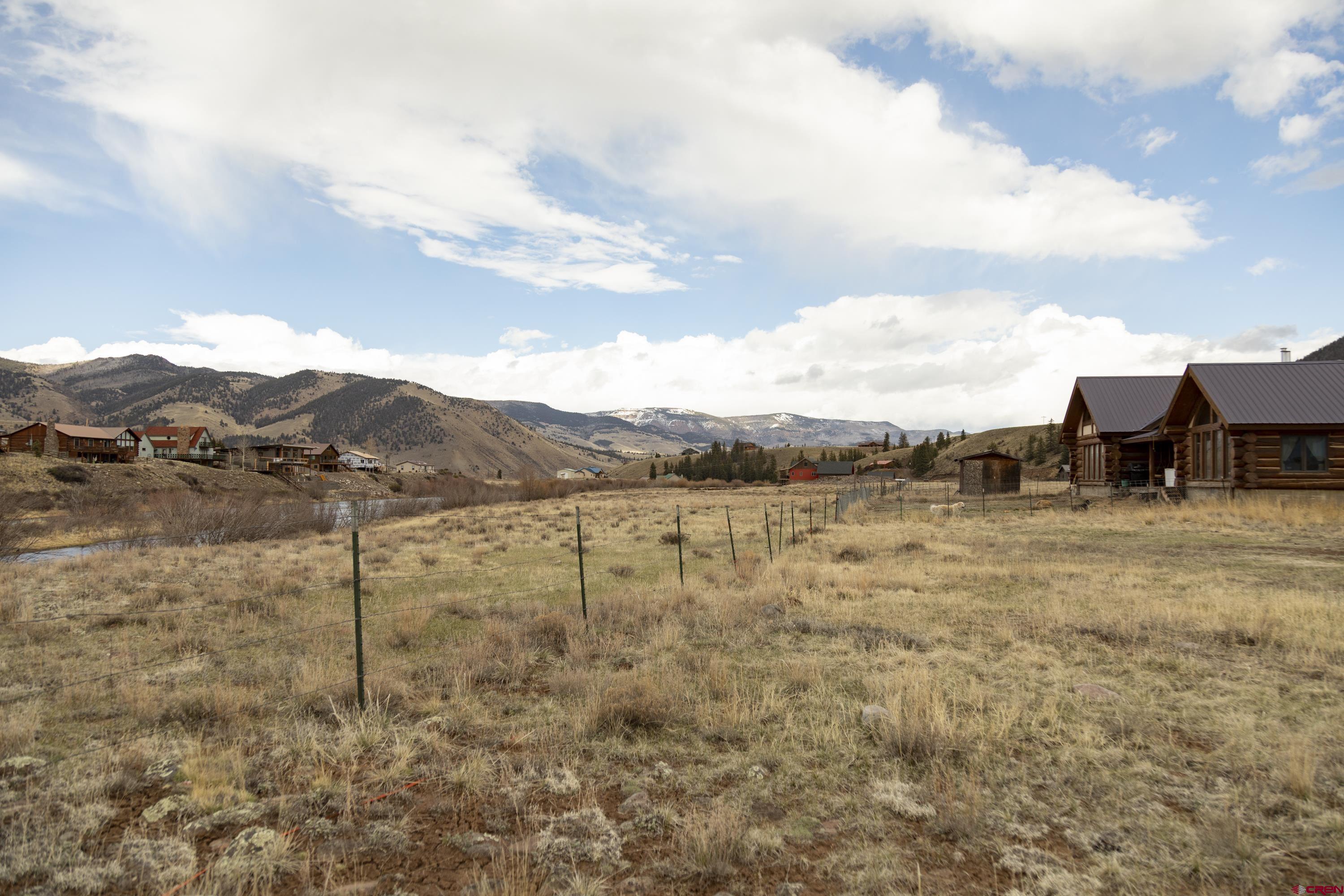 108 Forest Road Creede, CO 81130 - Photo 28 of 32 Gallery Image 28