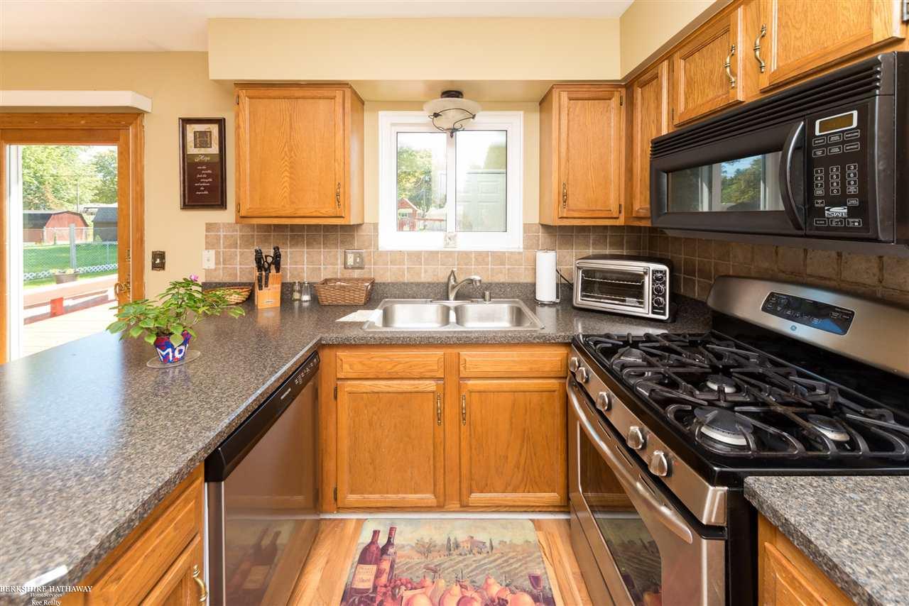 26722 Galassi Street Chesterfield, MI 48051 - Photo 2 of 25