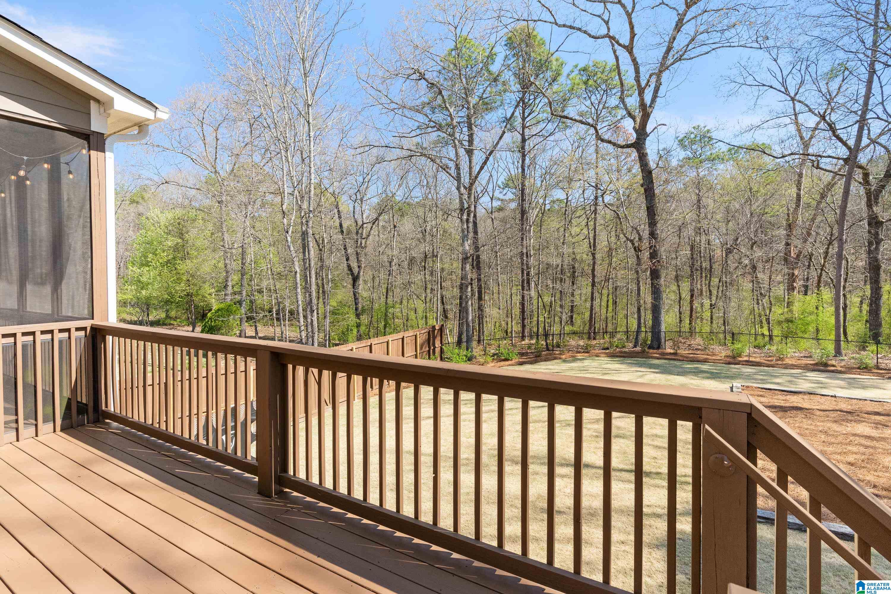 5383 Harvest Ridge Lane Birmingham, AL 35242 - Photo 46 of 66