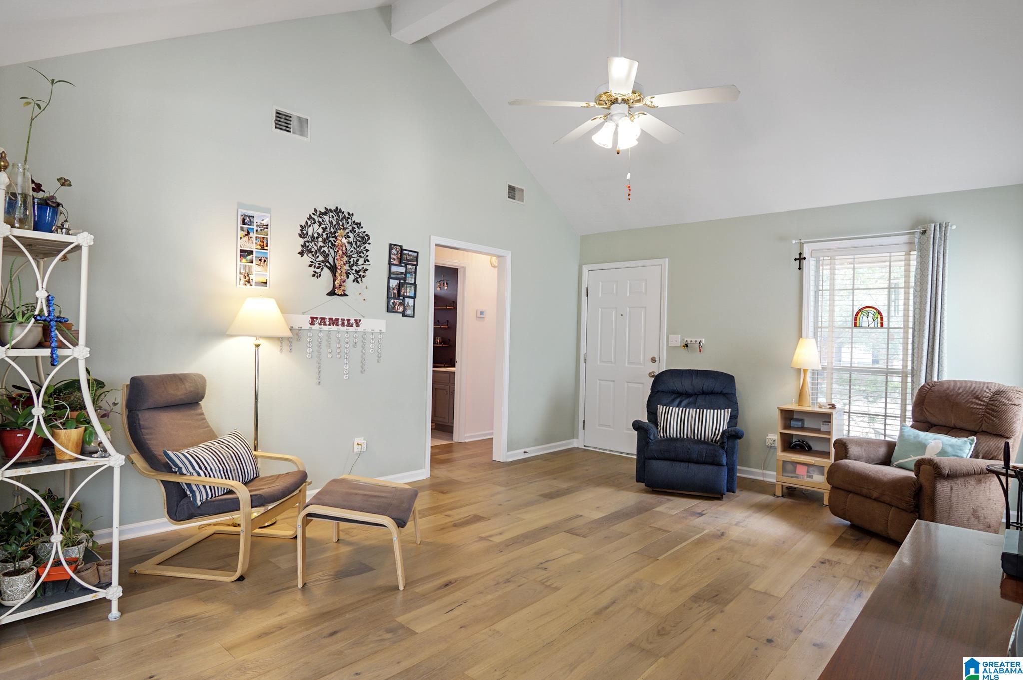 1004 Wyndham Lane Helena, AL 35080 - Photo 8 of 27