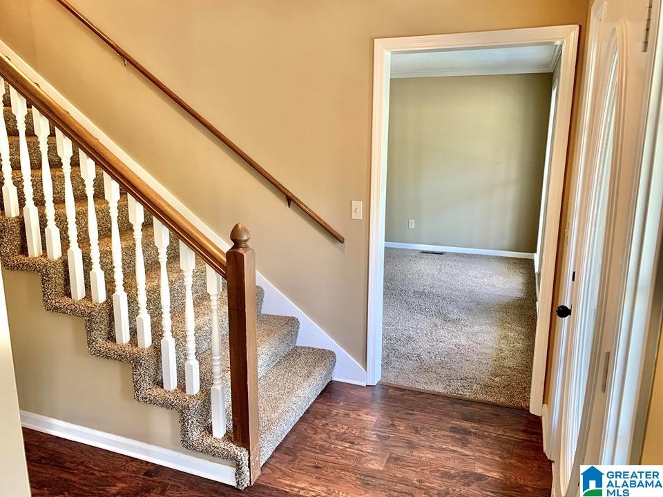 1134 Independence Drive Alabaster, AL 35007 - Photo 5 of 42
