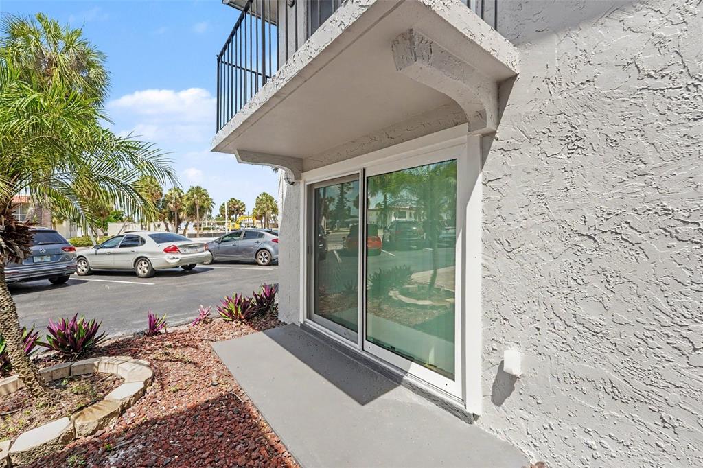 8151 Blind Pass Road, Unit 3 St. Petersburg, FL 33706 - Photo 27 of 30