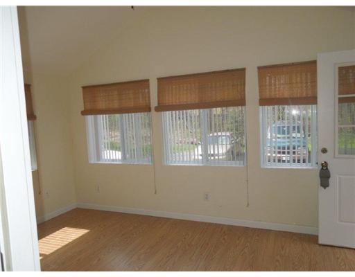 920 Kennebec Road Hampden, ME 04444 - Photo 5 of 25 Interior Space/Layout. Heated Sunroom