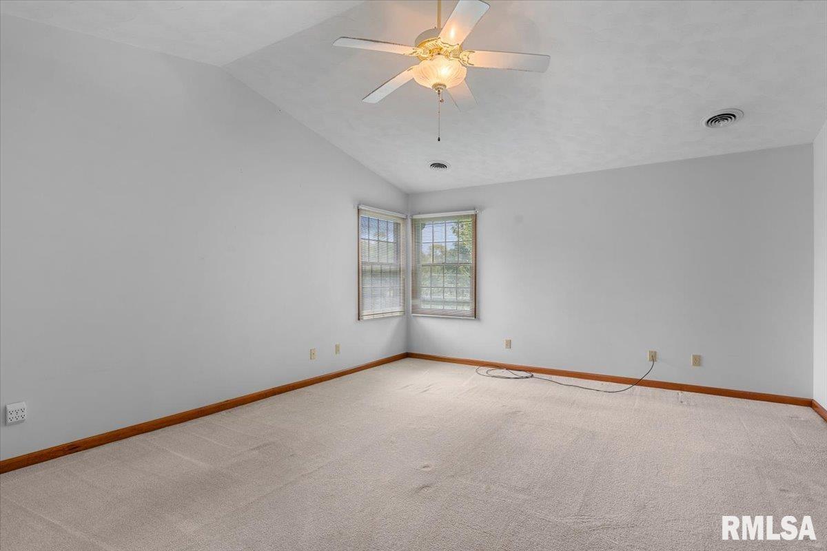 2201 Checkerberry Lane Springfield, IL 62711 - Photo 19 of 44 Gallery Image 19