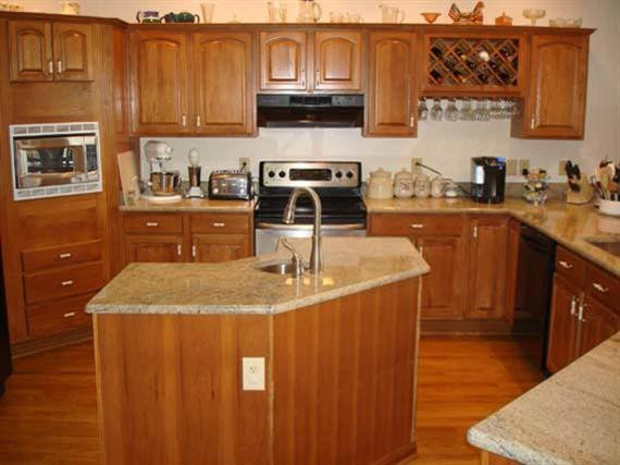 983 Crumbaugh Road Georgetown, KY 40324 - Photo 18 of 37 Photo 18