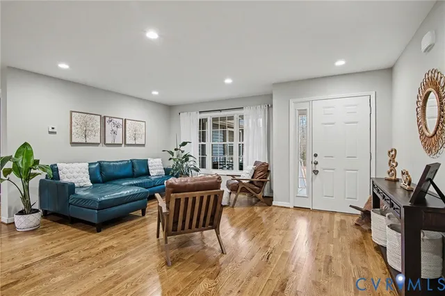 $510,000 | 4401 Olgers Road, Sutherland, VA 23885