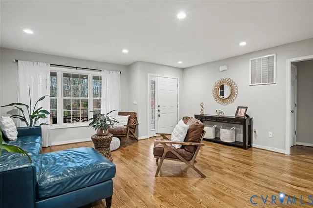 $510,000 | 4401 Olgers Road, Sutherland, VA 23885