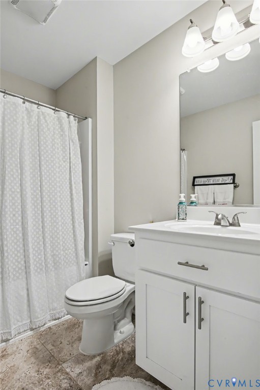 4401 Olgers Road Sutherland, VA 23885 - Photo 21 of 36