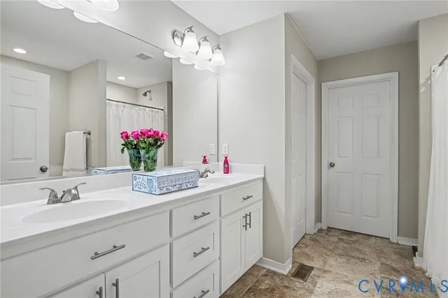 $510,000 | 4401 Olgers Road, Sutherland, VA 23885