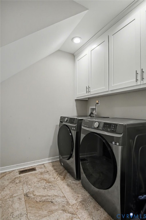 4401 Olgers Road Sutherland, VA 23885 - Photo 33 of 36