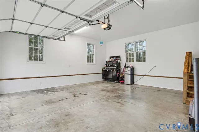 $510,000 | 4401 Olgers Road, Sutherland, VA 23885