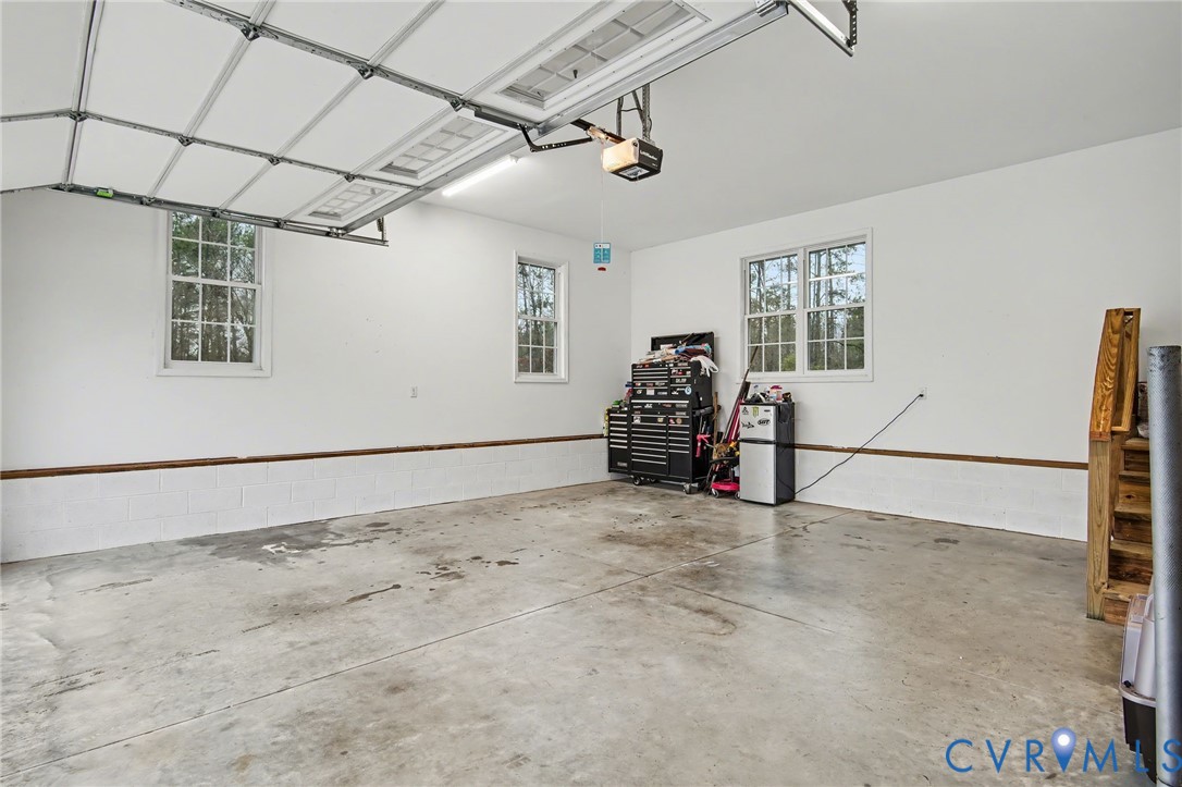 4401 Olgers Road Sutherland, VA 23885 - Photo 34 of 36