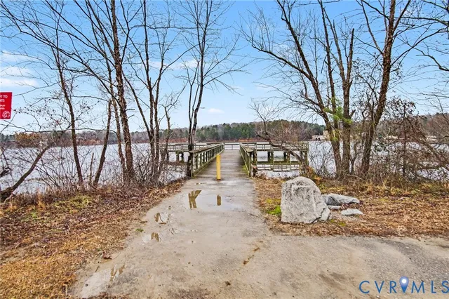 $510,000 | 4401 Olgers Road, Sutherland, VA 23885