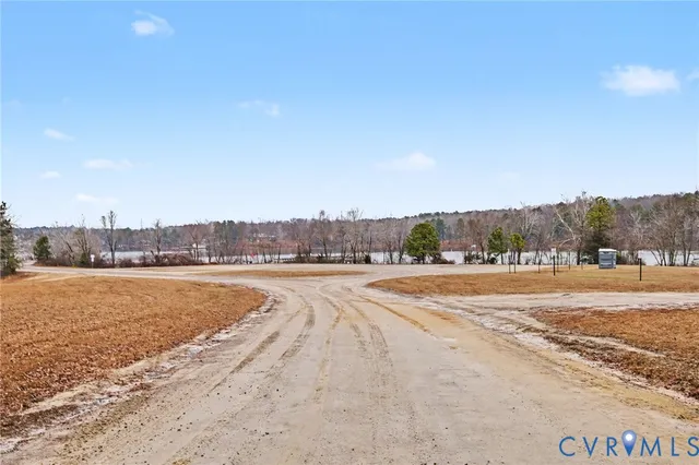 $510,000 | 4401 Olgers Road, Sutherland, VA 23885