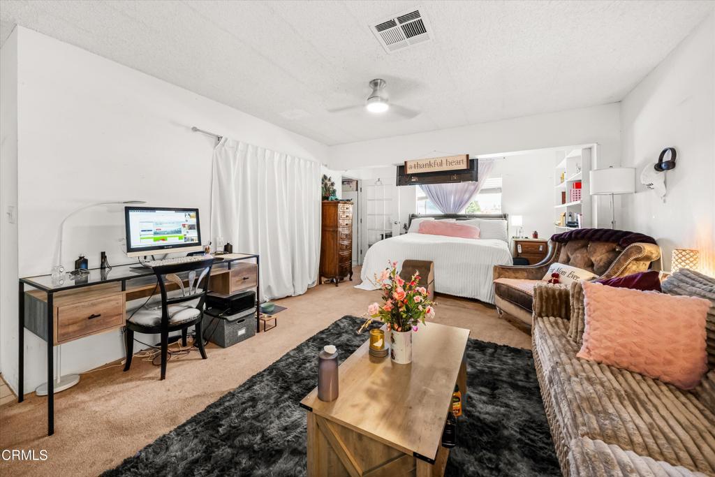 3950 Via Real, Unit 191 Carpinteria, CA 93013 - Photo 10 of 24 11-3950 Via Real - 11