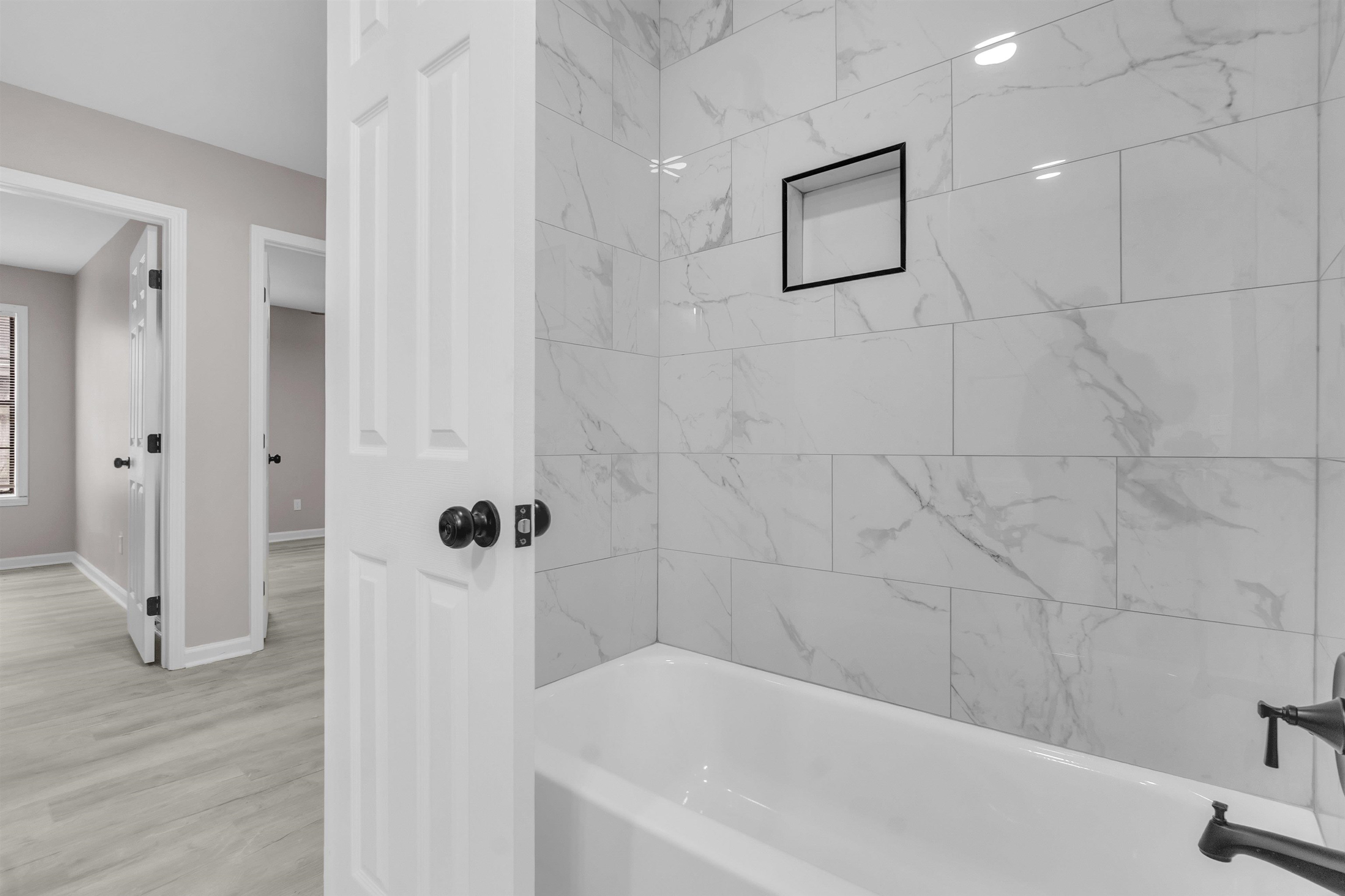 4427 Logans Path Road Millington, TN 38053 - Photo 18 of 23 Gallery Image 18