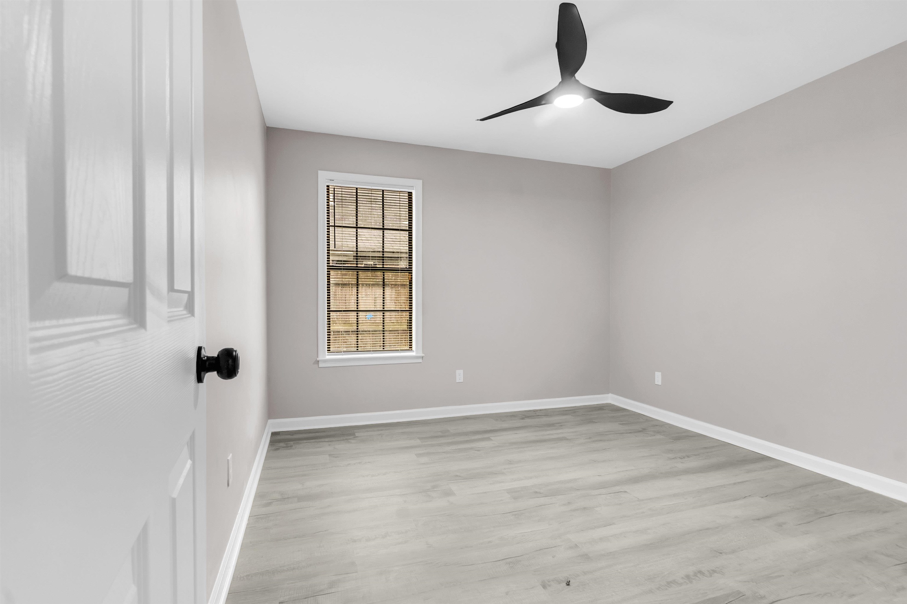 4427 Logans Path Road Millington, TN 38053 - Photo 8 of 23 Gallery Image 8