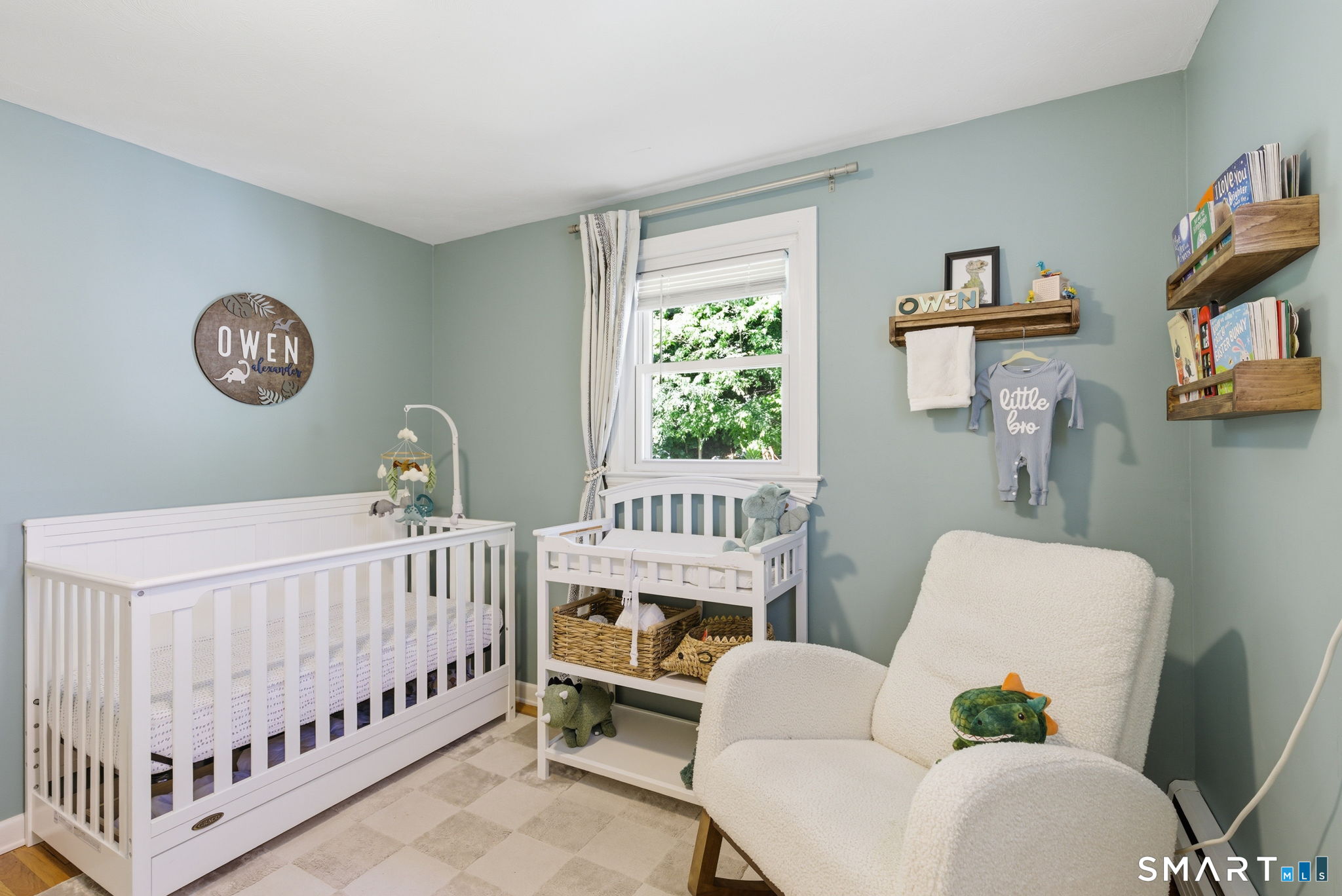 99 Westlook Road Wethersfield, CT 06109 - Photo 24 of 39