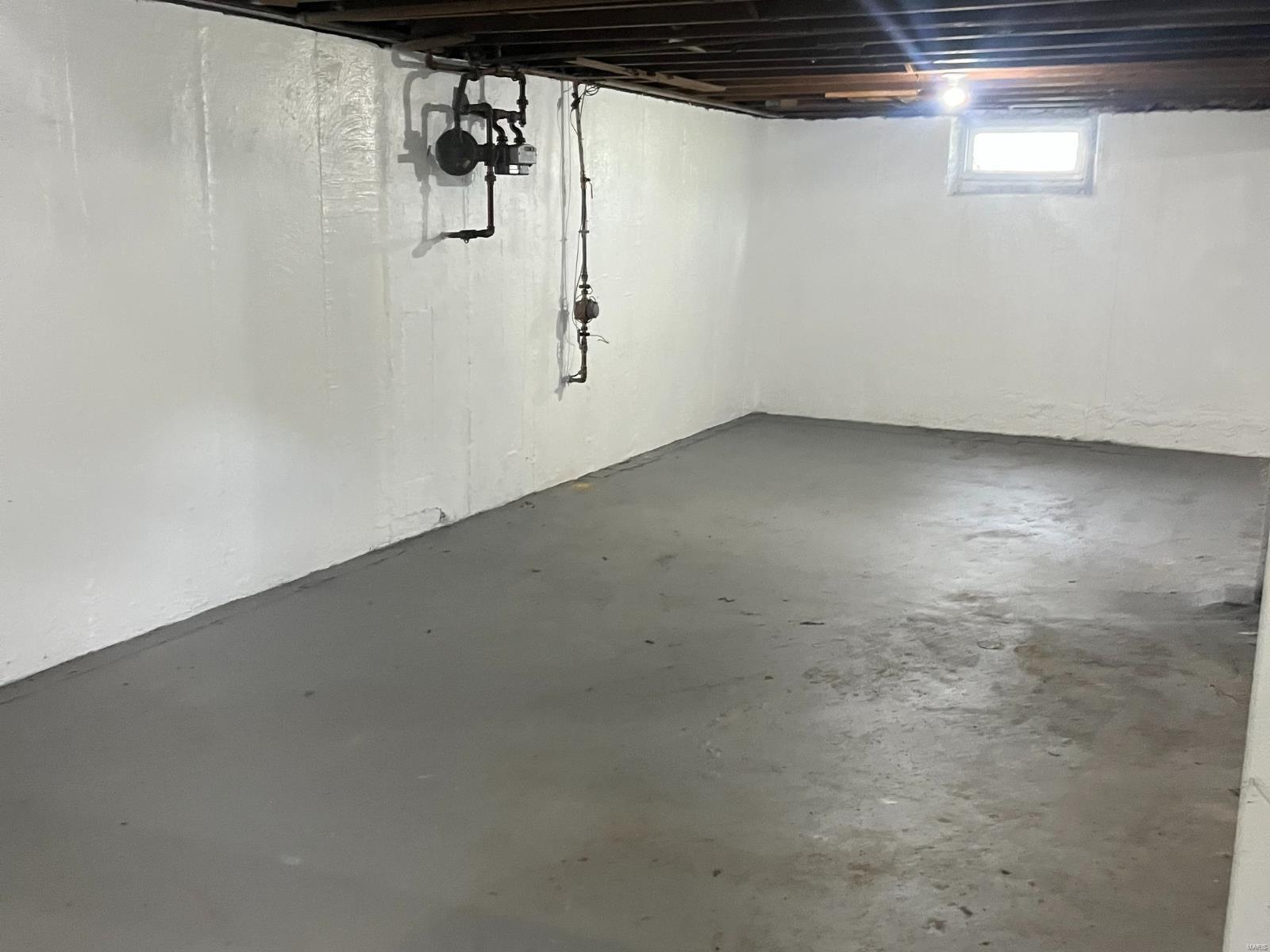 332 Banff Circle St. Louis, MO 63137 - Photo 12 of 14