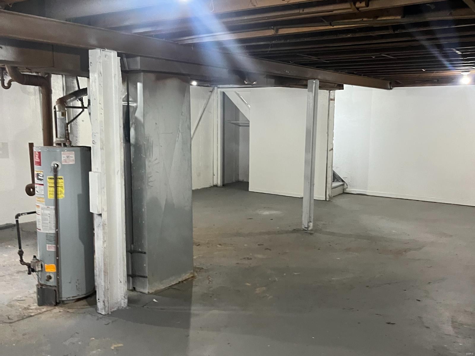 332 Banff Circle St. Louis, MO 63137 - Photo 13 of 14