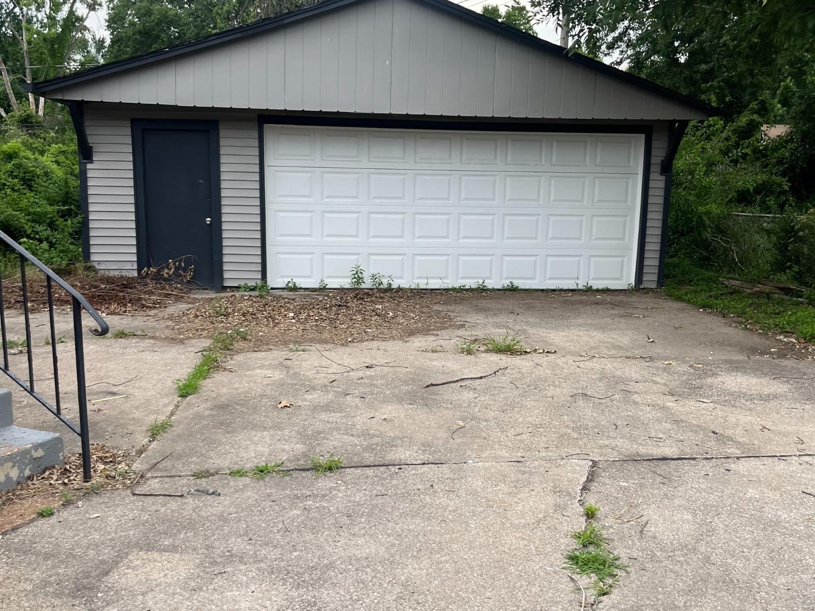 332 Banff Circle St. Louis, MO 63137 - Photo 14 of 14