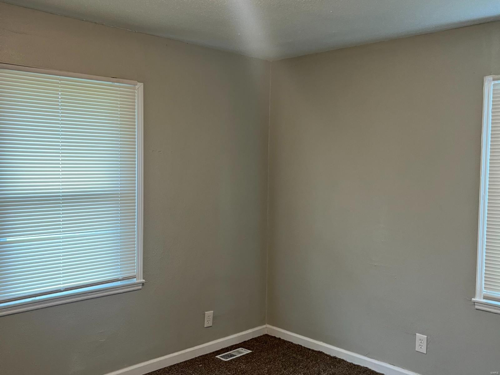 332 Banff Circle St. Louis, MO 63137 - Photo 7 of 14