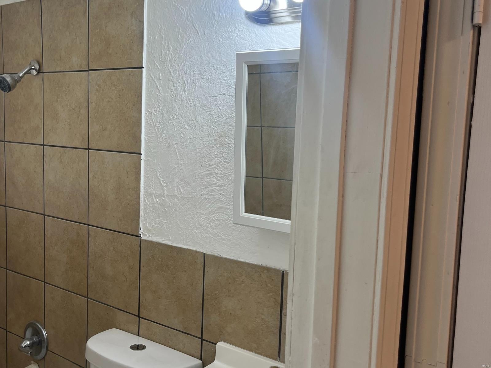 332 Banff Circle St. Louis, MO 63137 - Photo 8 of 14