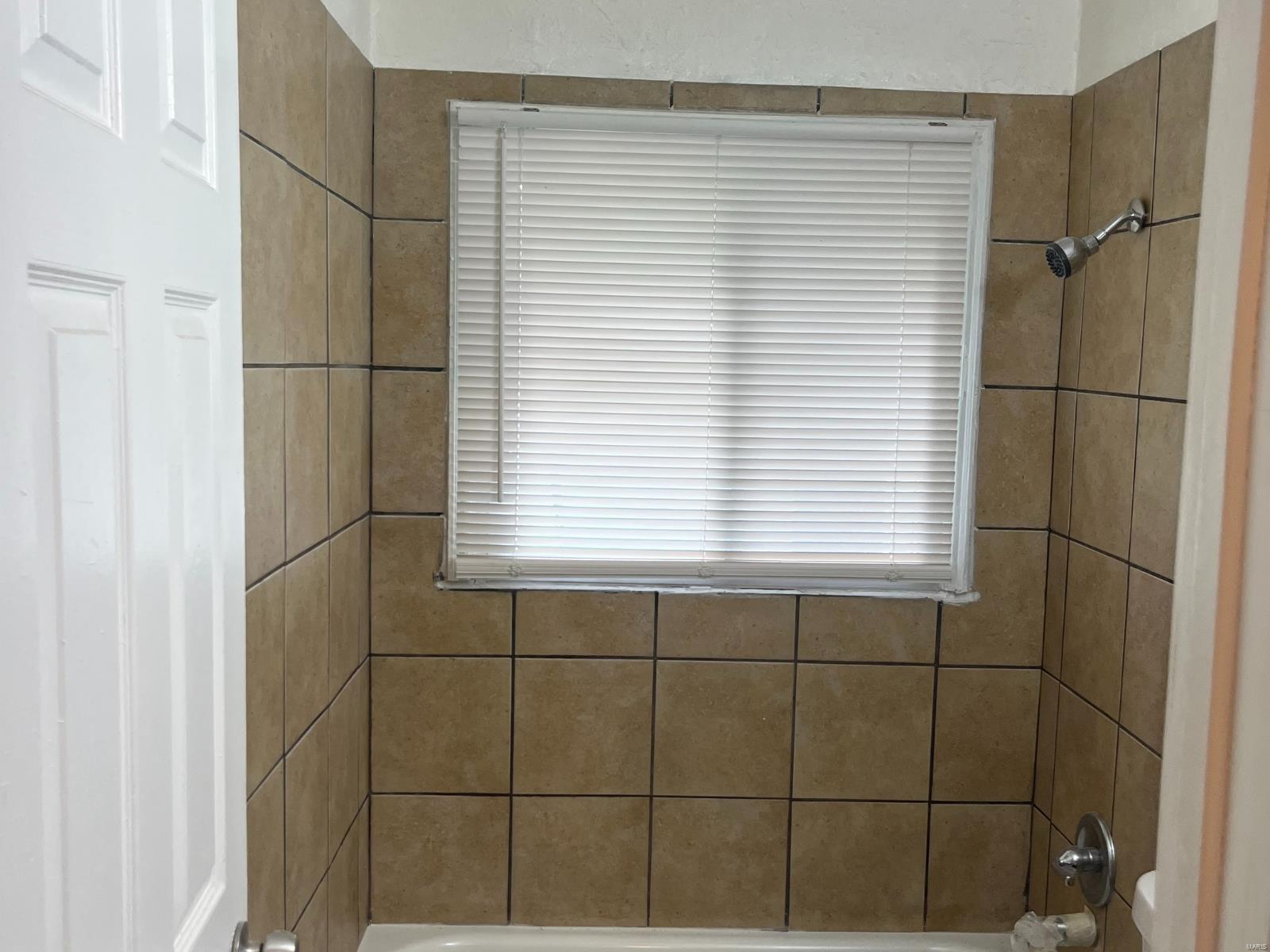 332 Banff Circle St. Louis, MO 63137 - Photo 10 of 14