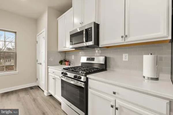 $3,400 | 9639 Tall Oaks Road, Montgomery Village, MD 20886