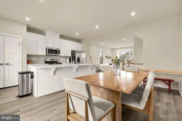 $3,400 | 9639 Tall Oaks Road, Montgomery Village, MD 20886