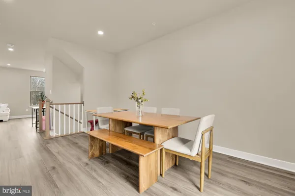 $3,400 | 9639 Tall Oaks Road, Montgomery Village, MD 20886
