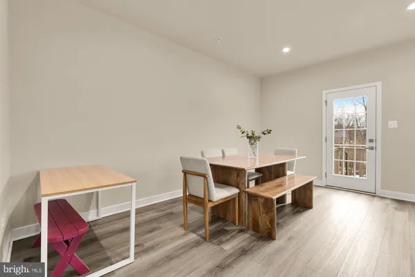 $3,400 | 9639 Tall Oaks Road, Montgomery Village, MD 20886