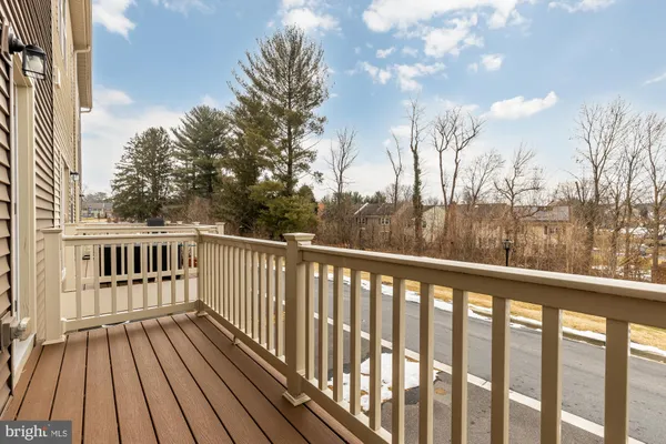 $3,400 | 9639 Tall Oaks Road, Montgomery Village, MD 20886