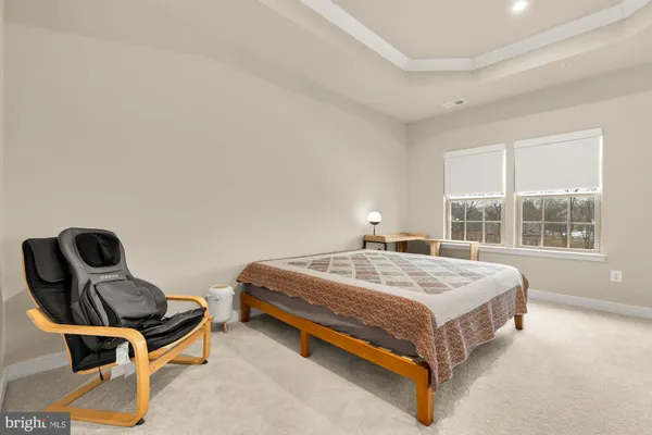 $3,400 | 9639 Tall Oaks Road, Montgomery Village, MD 20886