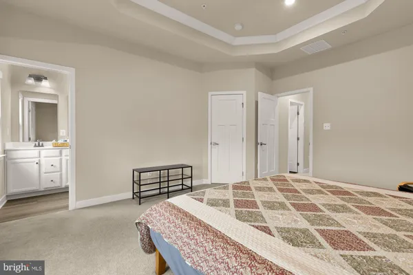 $3,400 | 9639 Tall Oaks Road, Montgomery Village, MD 20886