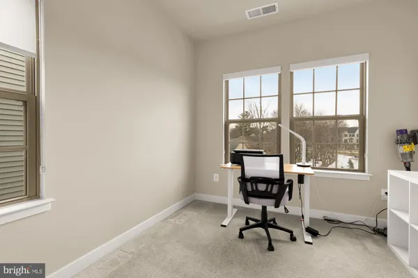 $3,400 | 9639 Tall Oaks Road, Montgomery Village, MD 20886