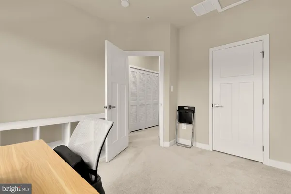 $3,400 | 9639 Tall Oaks Road, Montgomery Village, MD 20886