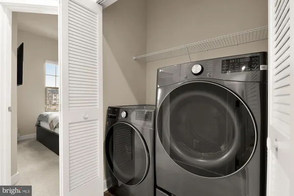 $3,400 | 9639 Tall Oaks Road, Montgomery Village, MD 20886