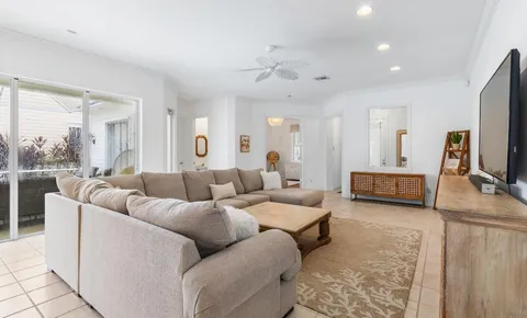 $865,000 | 172 Queensland Lane, Jupiter, FL 33458