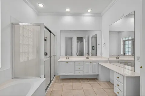 $865,000 | 172 Queensland Lane, Jupiter, FL 33458